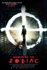 Смотреть онлайн Пробуждение Зодиака (2017)