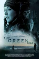 Смотреть онлайн Зеленое море (2019)
