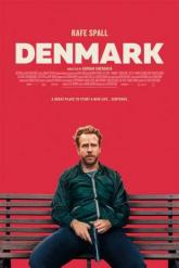 Смотреть онлайн Дания (2019)