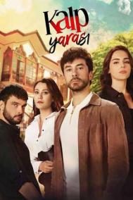 Смотреть онлайн Сердечная рана