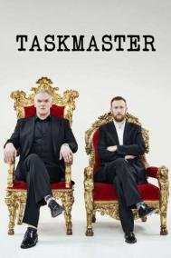 Смотреть онлайн Таскмастер