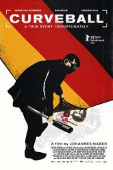 Смотреть онлайн Другая правда (2020)