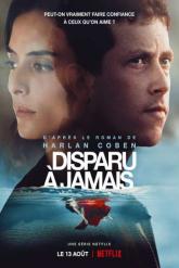 Смотреть онлайн Пропащий (2021)