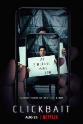 Смотреть онлайн Кликбейт (2021)