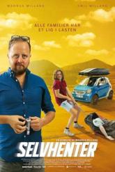 Смотреть онлайн Своя ноша (2019)