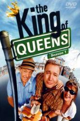 Смотреть онлайн Король Квинса (1998)