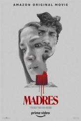 Смотреть онлайн О матерях (2021)