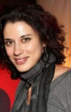 Шерин Дабис