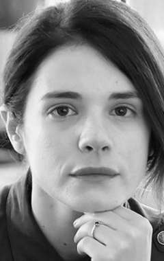 Ивана Росчич