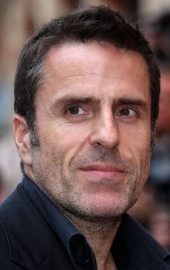 Кон О&rsquo;Нилл