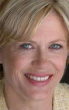 Лоэнн Бишоп