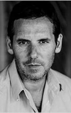 Джереми Банстер