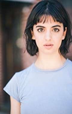 Сидней Фарли