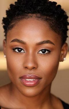 Джерри Джонсон