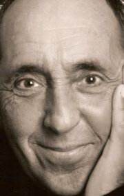 Харви Джейсон