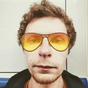 Аватар пользователя